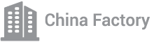 中国 Gelgoog Intelligent Technology Co., Ltd.